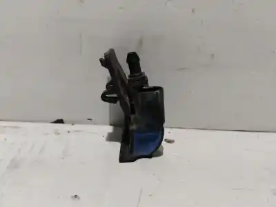 Peça sobressalente para automóvel em segunda mão moldagem por bmw x5 (e70) 3.0 d referências oem iam 61667161469 61667161469 7161469