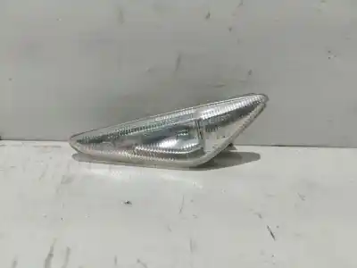 Second-hand car spare part right side light for bmw x5 (e70) 3.0 d oem iam references 63137171008
