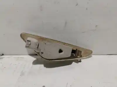 Second-hand car spare part right side light for bmw x5 (e70) 3.0 d oem iam references 63137171008  