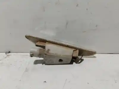 Second-hand car spare part right side light for bmw x5 (e70) 3.0 d oem iam references 63137171008  