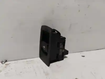 Second-hand car spare part rear right power window switch for bmw x5 (e70) 3.0 d oem iam references 6945874