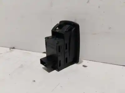Second-hand car spare part rear left power window switch for bmw x5 (e70) 3.0 d oem iam references 6945874  