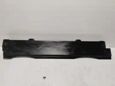 Second-hand car spare part decorative moulding for bmw x5 (e70) 3.0 d oem iam references 17118574000