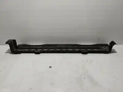 Peça sobressalente para automóvel em segunda mão moldagem por bmw x5 (e70) 3.0 d referências oem iam 17118574000 7533539 17118574000