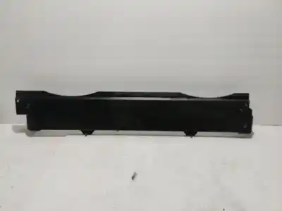 Peça sobressalente para automóvel em segunda mão moldagem por bmw x5 (e70) 3.0 d referências oem iam 17118574000 7533539 17118574000