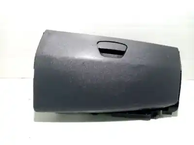 Second-hand car spare part glove compartment for smart forfour (454) 1.5 cdi (454.000) oem iam references 4546800791
