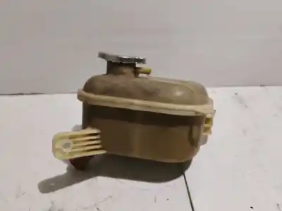 Автозапчасти б/у расширительный депозит за kia cee´d d4fbl ссылки oem iam 254312h100  