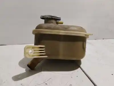 Автозапчасти б/у расширительный депозит за kia cee´d d4fbl ссылки oem iam 254312h100  