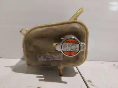 Автозапчасти б/у расширительный депозит за kia cee´d d4fbl ссылки oem iam 254312h100  