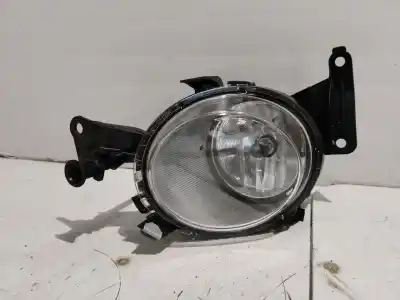 Автозапчастина б/у ліва протитутмана для OPEL CORSA D (S07) 1.3 CDTI (L08 L68) Посилання на OEM IAM 1N0354681011  