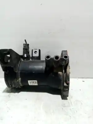Second-hand car spare part flowmeter for smart forfour (454) 1.5 cdi (454.000) oem iam references 0000942948