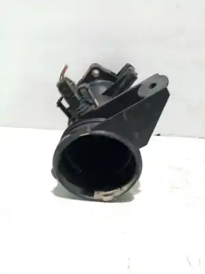Second-hand car spare part flowmeter for smart forfour (454) 1.5 cdi (454.000) oem iam references 0000942948 a6400900107 
