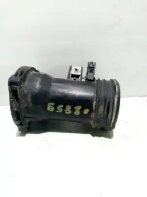 Second-hand car spare part flowmeter for smart forfour (454) 1.5 cdi (454.000) oem iam references 0000942948 a6400900107 
