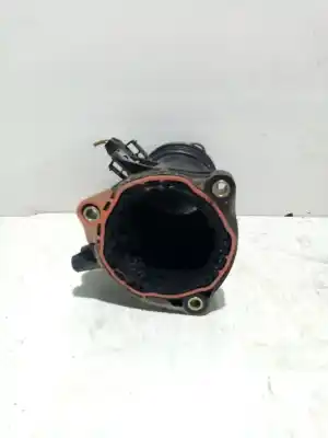 Second-hand car spare part flowmeter for smart forfour (454) 1.5 cdi (454.000) oem iam references 0000942948 a6400900107 
