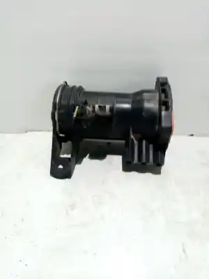 Second-hand car spare part flowmeter for smart forfour (454) 1.5 cdi (454.000) oem iam references 0000942948 a6400900107 