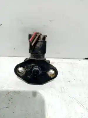 Pezzo di ricambio per auto di seconda mano sensore di pressione per smart forfour (454) 1.5 cdi (454.000) riferimenti oem iam a0041538428  