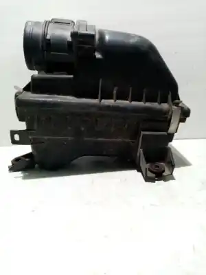 Second-hand car spare part air filter support for smart forfour (454) 1.5 cdi (454.000) oem iam references mn130288
