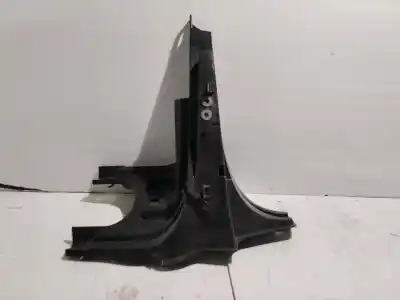 Second-hand car spare part medium for bmw x5 (e70) 3.0 d oem iam references 51127157983