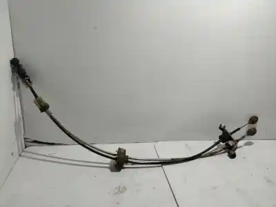Автозапчастина б/у коробка передач для opel astra h (a04) 1.7 cdti (l48) посилання на oem iam 758433  