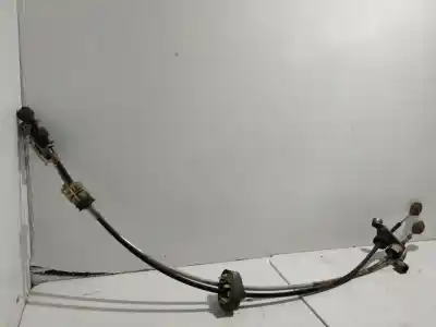 Автозапчастина б/у коробка передач для opel astra h (a04) 1.7 cdti (l48) посилання на oem iam 758433  