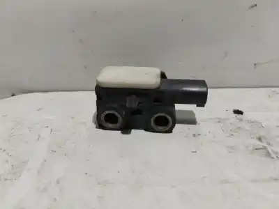 Peça sobressalente para automóvel em segunda mão sensor por bmw x5 (e70) 3.0 d referências oem iam 9152262  250707