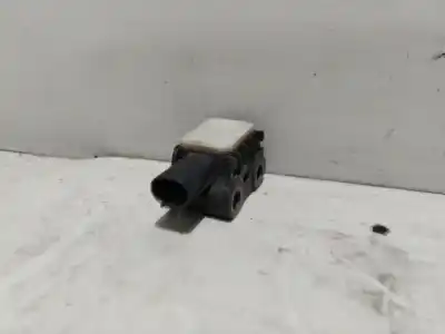 Peça sobressalente para automóvel em segunda mão sensor por bmw x5 (e70) 3.0 d referências oem iam 9152262  250707