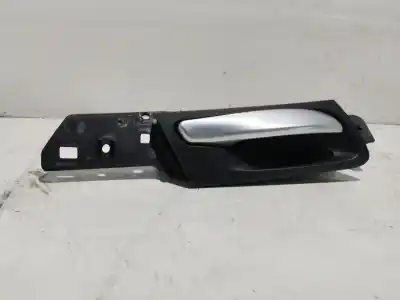 Second-hand car spare part interior right rear handle for bmw x5 (e70) 3.0 d oem iam references 51426974298  