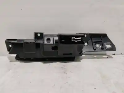 Second-hand car spare part interior right rear handle for bmw x5 (e70) 3.0 d oem iam references 51426974298  