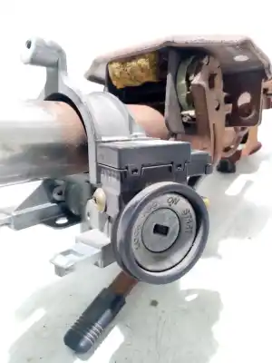 Автозапчастина б/у стартер для smart forfour (454) 1.5 cdi (454.000) посилання на oem iam mr955280  