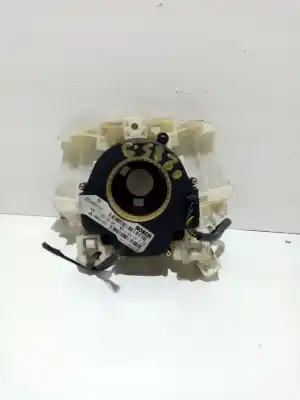 Gebrauchtes Autoersatzteil Airbagring Airbag Kontakteinheit zum SMART FORFOUR (454) 1.5 CDI (454.000) OEM-IAM-Referenzen A4545401244  