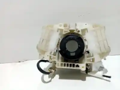Pezzo di ricambio per auto di seconda mano anello airbag per smart forfour (454) 1.5 cdi (454.000) riferimenti oem iam a4545401244  