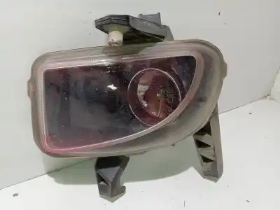 Pezzo di ricambio per auto di seconda mano FENDINEBBIA SINISTRA per FIAT GRANDE PUNTO (199_)  Riferimenti OEM IAM 51782369  
