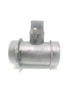 Gebrauchtes Autoersatzteil luftmassenmesser zum mercedes-benz clase clk (w208) coupe 230 compressor (208.347) oem-iam-referenzen 0000940948 0280217114 