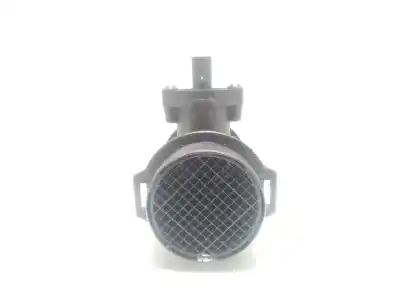 Gebrauchtes Autoersatzteil luftmassenmesser zum mercedes-benz clase clk (w208) coupe 230 compressor (208.347) oem-iam-referenzen 0000940948 0280217114 