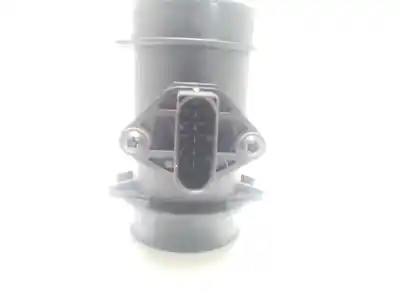 Gebrauchtes Autoersatzteil luftmassenmesser zum mercedes-benz clase clk (w208) coupe 230 compressor (208.347) oem-iam-referenzen 0000940948 0280217114 