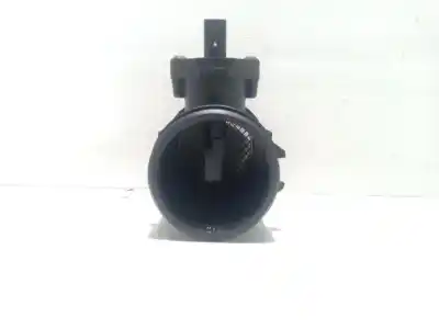 Gebrauchtes Autoersatzteil luftmassenmesser zum mercedes-benz clase clk (w208) coupe 230 compressor (208.347) oem-iam-referenzen 0000940948 0280217114 