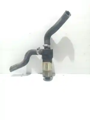 Gebrauchtes Autoersatzteil Wasserbombe zum MERCEDES-BENZ CLASE CLK (W208) COUPE 230 Compressor (208.347) OEM-IAM-Referenzen 0018351164  