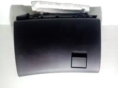 Second-hand car spare part glove compartment for opel insignia berlina 2.0 cdti cat oem iam references 112076