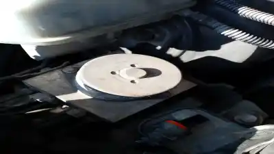 Second-hand car spare part abs for opel insignia berlina 2.0 cdti cat oem iam references 13328652