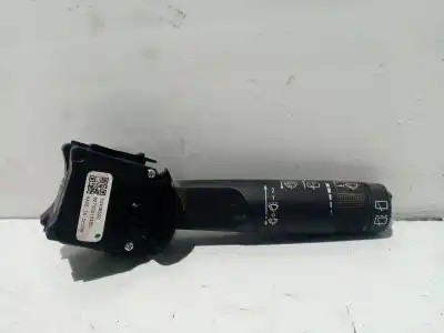 Second-hand car spare part windshiel wiper switch for opel insignia berlina 2.0 cdti cat oem iam references 13305522