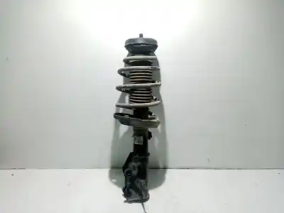 Second-hand car spare part front right shock absorber for opel insignia berlina 2.0 cdti cat oem iam references 13245967