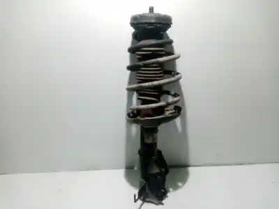 Second-hand car spare part front left shock absorber for opel insignia berlina 2.0 cdti cat oem iam references 13245966