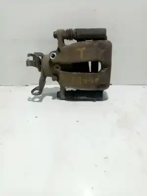 Second-hand car spare part rear left brake caliper for opel insignia berlina 2.0 cdti cat oem iam references 542152
