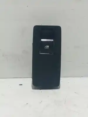 Second-hand car spare part right front power window switch for opel insignia berlina 2.0 cdti cat oem iam references 13222231