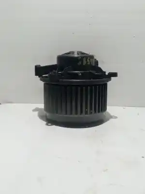 Second-hand car spare part heater blower motor for opel insignia berlina 2.0 cdti cat oem iam references 5242673401