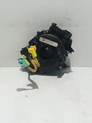 Second-hand car spare part air bag ring for opel insignia berlina 2.0 cdti cat oem iam references 25947775