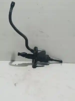Second-hand car spare part CLUTCH CYLINDER for OPEL INSIGNIA BERLINA  OEM IAM references 55561915  