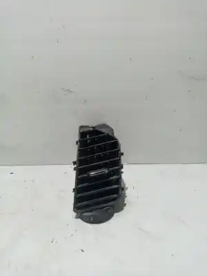 Second-hand car spare part air ventilation grille for opel insignia berlina 2.0 cdti cat oem iam references 13282237