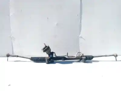 Second-hand car spare part steering rack for opel insignia berlina 2.0 cdti cat oem iam references 5900349