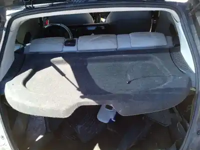 Piesă de schimb auto la mâna a doua  pentru FIAT STILO (192_)  Referințe OEM IAM 735338024  